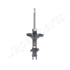 MM70026 JAPANPARTS Амортизатор