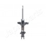 MM70026 JAPANPARTS Амортизатор