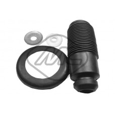 56087 METALCAUCHO Опора стійки амортизатора