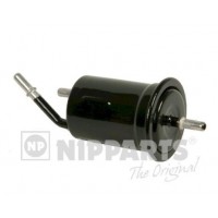 J1330316 NIPPARTS Паливний фільтр