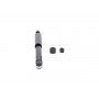 SSA-10330 KAVO PARTS Амортизатор