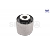 849723 SIDEM Підвіска важіль незалежної підвіски колеса