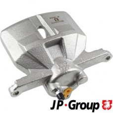 3861900170 JP GROUP Гальмівний супорт