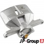 3861900170 JP GROUP Гальмівний супорт