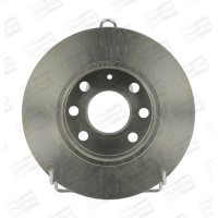 562195CH CHAMPION Гальмівний диск