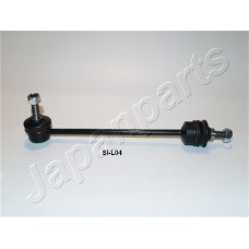 SI-L04 JAPANPARTS Стабілізатор ходова частина