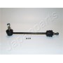 SI-L04 JAPANPARTS Стабілізатор ходова частина