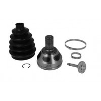 607-696 CIFAM Шарнирный комплект, Привідний вал