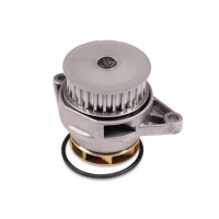 P540 HEPU Водяний насос охолодження двигуна
