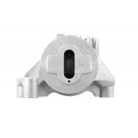 TED46865 TEDGUM Підвіска двигун