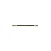 1 987 476 914 BOSCH Гальмівний шланг