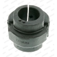 AU-SB-13386 MOOG Опора стабілізатора