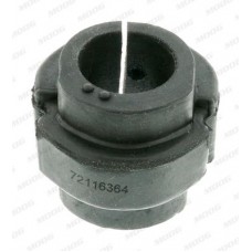 AU-SB-13386 MOOG Опора стабілізатора