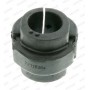 AU-SB-13386 MOOG Опора стабілізатора