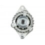 A4042(P) AS-PL Генератор