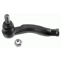 34666 01 LEMFÖRDER Наконечник поперечної кермової тяги