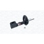356330070100 MAGNETI MARELLI Амортизатор