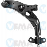 22463 VEMA Ричаг незалежної підвіски колеса, подвеска колеса