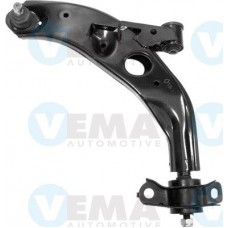 22463 VEMA Ричаг незалежної підвіски колеса, подвеска колеса
