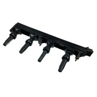 GC4780 GAUSS Котушка запалювання