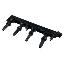 GC4780 GAUSS Котушка запалювання