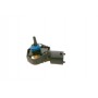 0261230256 BOSCH Датчик температури / давления масла