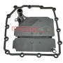 8020050 METZGER Комплект гидрофильтров, Автоматична коробка передач