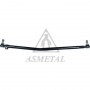 22IV5050 ASMETAL Продольна рульова тяга