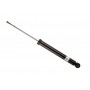 19-236681 BILSTEIN Амортизатор