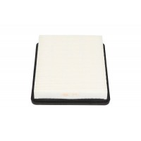 HA-689 KAVO PARTS Повітряний фільтр