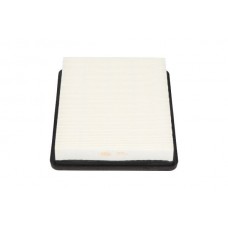 HA-689 KAVO PARTS Повітряний фільтр