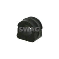 30610009 SWAG Опора стабілізатора