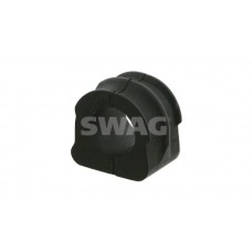 30610009 SWAG Опора стабілізатора