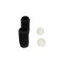 SPK-10009 KAVO PARTS Пилозахисний комплект амортизатор