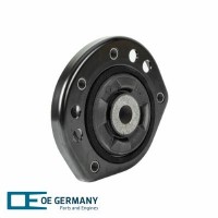800250 OE GERMANY Опора стійки амортизатора