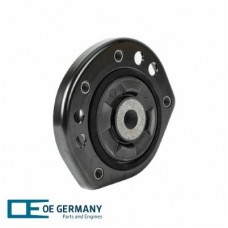 800250 OE GERMANY Опора стійки амортизатора