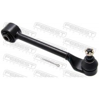 0325-YF4RU FEBEST Ричаг незалежної підвіски колеса, подвеска колеса