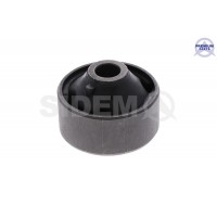 845639 SIDEM Підвіска важіль незалежної підвіски колеса