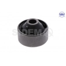 845639 SIDEM Підвіска важіль незалежної підвіски колеса