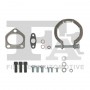 KT100035 FA1 Монтажний комплект компресор