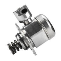 GI1017 GAUSS Насос високого тиску