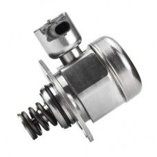 GI1017 GAUSS Насос високого тиску