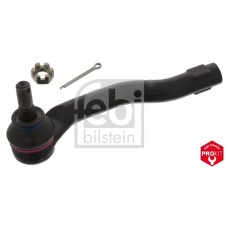 42476 FEBI BILSTEIN Наконечник поперечної кермової тяги