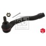 42476 FEBI BILSTEIN Наконечник поперечної кермової тяги