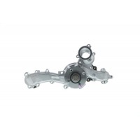 WPT-136 AISIN Водяний насос охолодження двигуна