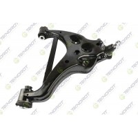 FO-1228 TEKNOROT Ричаг незалежної підвіски колеса, подвеска колеса