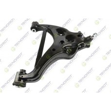 FO-1228 TEKNOROT Ричаг незалежної підвіски колеса, подвеска колеса