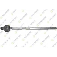 KI-103 TEKNOROT Осьовий шарнір рульова тяга