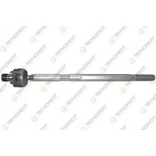 KI-103 TEKNOROT Осьовий шарнір рульова тяга