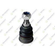 H-535 TEKNOROT Шарнір незалежної підвіски поворотного важеля